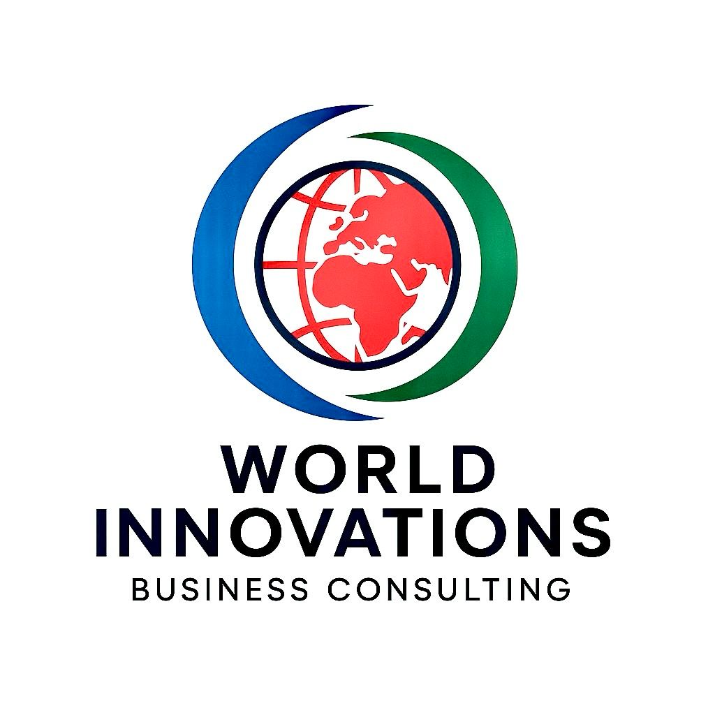 WIBC Logo